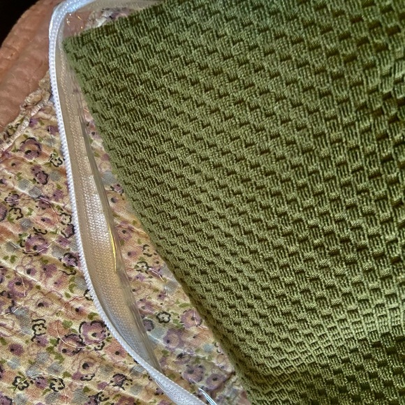 Dinning Chair slipcovers - Picture 13 of 13